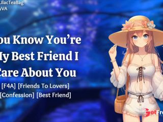 [GetFreeDays.com] F4A Best Friend Confesses to you on an aquarium date Romance Girlfriend ASMR Roleplay Sex Clip March 2023-2