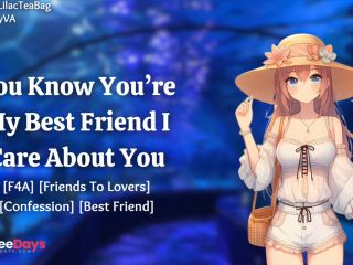 [GetFreeDays.com] F4A Best Friend Confesses to you on an aquarium date Romance Girlfriend ASMR Roleplay Sex Clip March 2023-4