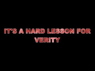 A_hard_lesson_for_Verity_-_Spanking_and_Whipping_Punishment-7