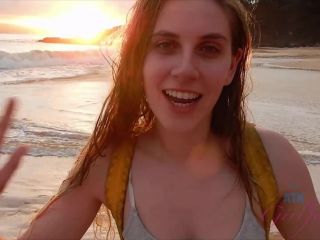 free adult clip 16 ATK Girlfriends - Niki Snow | clips | pov 3d hardcore porn hentai-4