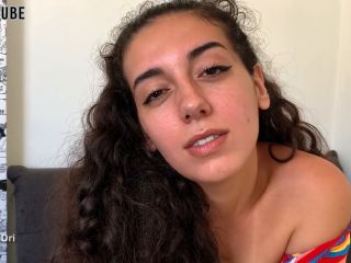 financial domination, face fetish, femdom pov, goddess worship, slave training, sfw positive findom mantras Manyvids  Goddess Worship  GoddessDri -3