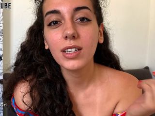 financial domination, face fetish, femdom pov, goddess worship, slave training, sfw positive findom mantras Manyvids  Goddess Worship  GoddessDri -7