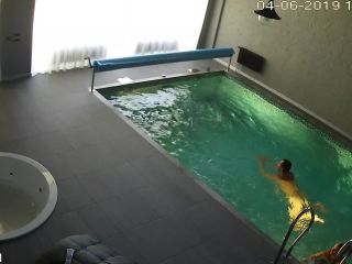 spy_home_pool-3