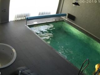 spy_home_pool-5