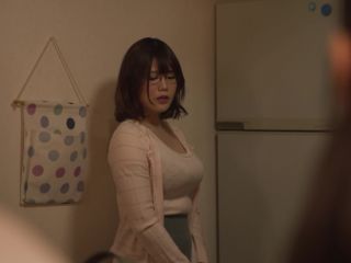 [MIAA-603] 娘の不在中、娘の絶倫彼氏に恥ずかしいほどイカされて… 佐知子-0