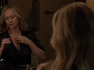 Paula Malcomson – Ray Donovan s04e01 (2016) HD 720p - (Celebrity porn)-4