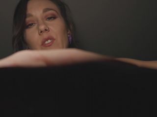 M@nyV1ds - SinnSage - I'm Cumming, you're Saying Goodbye-4