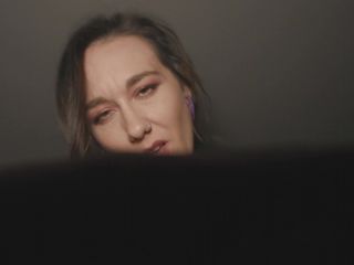 M@nyV1ds - SinnSage - I'm Cumming, you're Saying Goodbye-7