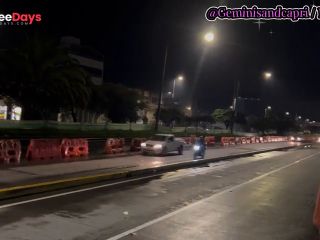 [GetFreeDays.com] Doing kinky on the street Sex Stream October 2022-0