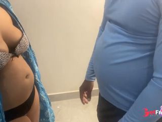 [GetFreeDays.com] Desi Beggar Girl Came to Beg and Got Fucked Adult Clip February 2023-2