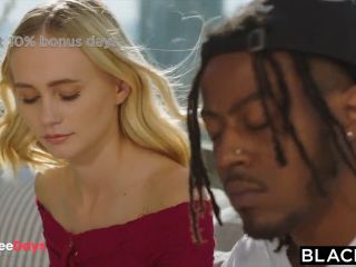 [GetFreeDays.com] BLACKED BBC-hungry Blonde Tracks Down Her Celebrity Crush - Alicia Williams Sex Video March 2023-1