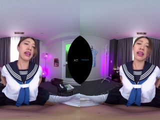 adult video clip 31 rape asian teen PRVR-075 E - Virtual Reality JAV, smartphone on reality-6