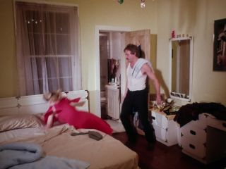 Mardi Gras Massacre (1978) - (Vintage)-6