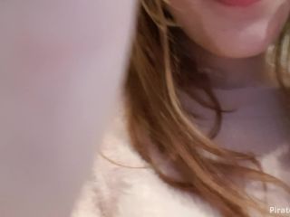  webcam | MyFreeCams Webcams Video presents Girl MissAlice_94 in Restless night cums | myfreecams-5