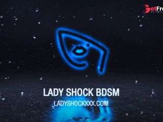 [GetFreeDays.com] Lady Shock - Pack 2 Promo Adult Film July 2023-0