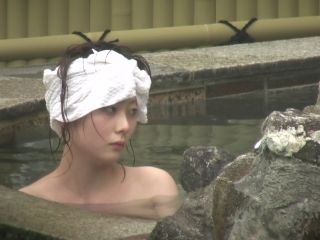 Online tube Voyeur Aqua Nozokinakamuraya – aqgtr142-2