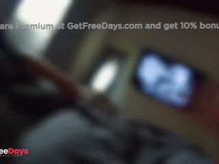 [GetFreeDays.com] ATLiens - IMY Music Video UNCENSORED Sex Clip June 2023-9