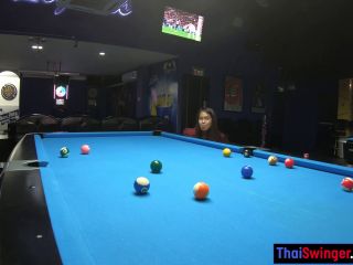 6272 Perfect Ass Thai Bargirl Massage Blowjob-1