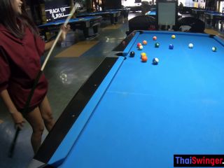 6272 Perfect Ass Thai Bargirl Massage Blowjob-2