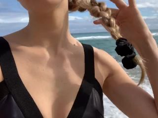 femdom chastity pegging femdom porn | findomchristine  your gift cards bel | femdom-7