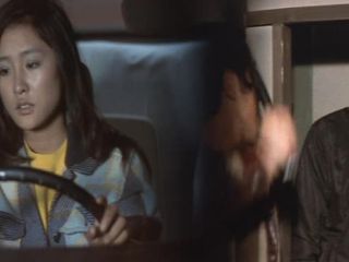 Hirusagari no onna: chohatsu! (1979)!!!-1