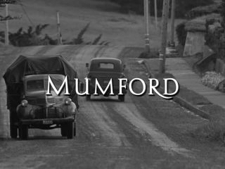 Lucie Laurier - Mumford (1999) HD 1080p!!!-1
