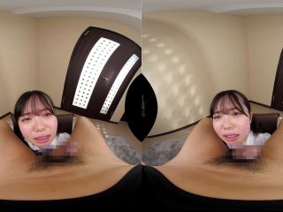 3DSVR-0876 A - Japan VR Porn - (Virtual Reality)-9
