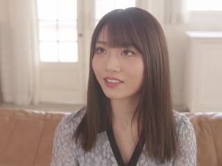 xxx clip 37 cum on chest after blowjob [SSIS-129] Saika Kawakita – Re:start！ [2160p], blowjob on blowjob porn-0