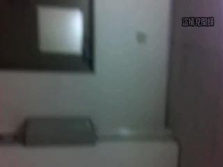  voyeur | Voyeur Toilet - 15320609 | voyeur-1