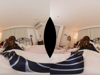online clip 45 CBIKMV-143 A - Japan VR Porn, big tits porn 2018 on reality -1