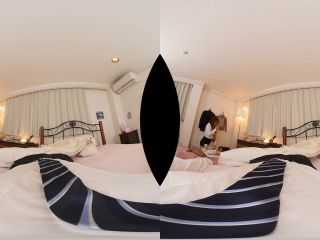 online clip 45 CBIKMV-143 A - Japan VR Porn, big tits porn 2018 on reality -3