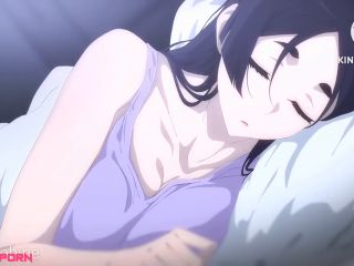 [xhentai.porn] Nekololisama - 2D Horny Hentai Compilation keep2share k2s video-1