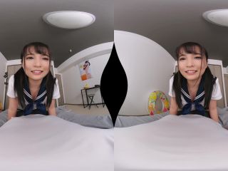 online adult clip 37 CRVR-297 B - Virtual Reality JAV | jav | asian girl porn asian sound thai gong jupiter-0