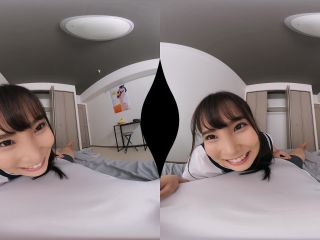 online adult clip 37 CRVR-297 B - Virtual Reality JAV | jav | asian girl porn asian sound thai gong jupiter-2