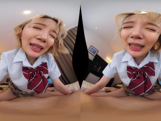 xxx video clip 25 VRKM-1019 C - Virtual Reality JAV | oculus rift | fetish porn old asians porno-6