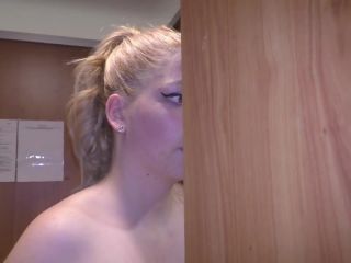free adult video 13 Analstute20 - Erwischt, zur Strafe werd ich angepisst | porn | german porn passionate amateur-3
