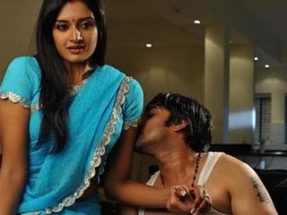 Dost ki maa ko choda hindi audio sex drama muscle -3