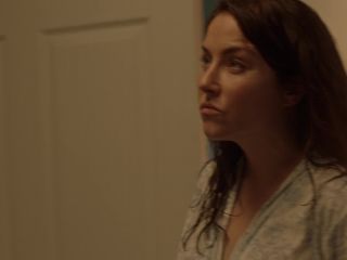 Genevieve DeGraves, etc - Slasher s03e01 (2019) HD 1080p - [Celebrity porn]-2