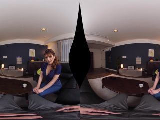 online porn video 26 VRKM-975 B - Virtual Reality JAV on virtual reality giantess fetish-5