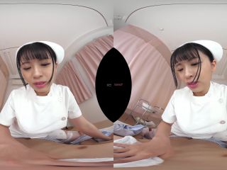 online porn clip 13 asian tits sex KAVR-279 B - Virtual Reality JAV, single work on cuckold porn-0