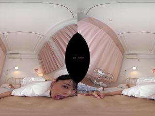 online porn clip 13 asian tits sex KAVR-279 B - Virtual Reality JAV, single work on cuckold porn-1