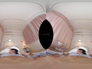 online porn clip 13 asian tits sex KAVR-279 B - Virtual Reality JAV, single work on cuckold porn-2