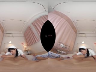 online porn clip 13 asian tits sex KAVR-279 B - Virtual Reality JAV, single work on cuckold porn-3