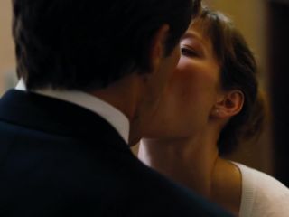 Jessica Biel – Accidental Love (2015) HD 720p - (Celebrity porn)-0