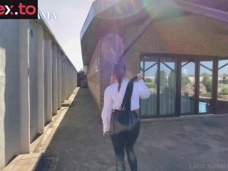 [GetFreeDays.com] Goddess Naama  Lady Naama Punishment By Flogging Adult Clip July 2023-2