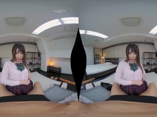 free porn clip 7 PXVR-012 A - Japan VR Porn | uniform | reality teens gei porno asian 14-2