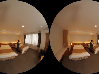 MTVR-008 A - Japan VR Porn(Virtual Reality)-2