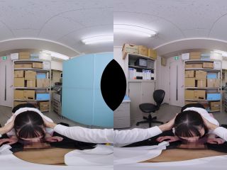 online porn clip 14 asian shaking orgasm japanese porn | HUNVR-198 B - Virtual Reality JAV | japan-3