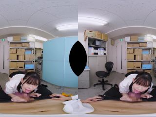 online porn clip 14 asian shaking orgasm japanese porn | HUNVR-198 B - Virtual Reality JAV | japan-4