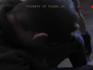 online video 10 Tozani.Net - Sandra - Inside Tozani - femdom - fetish porn bra fetish-4